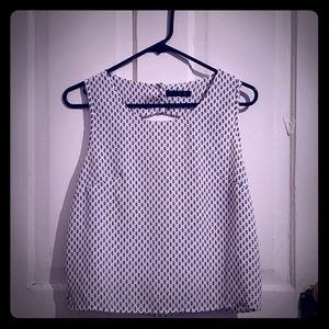 Dress Shirt